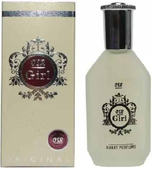 osr GIRL ORIGINAL PERFUME 120ML PK OF 1 Eau de Parfum-120 ml-picture-29