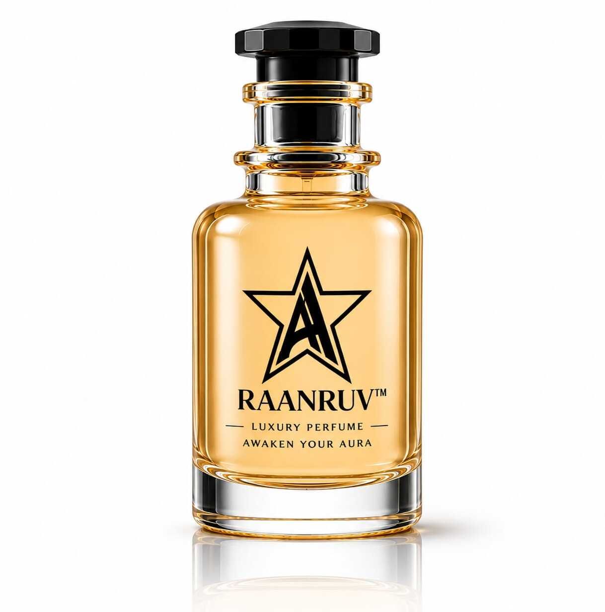 GODDESS Eau de Parfum - 30 ml-image-15