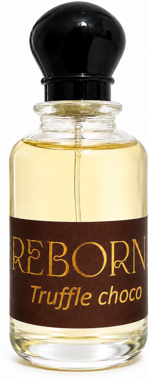 reborn essence REBORN Truffle Choco Perfume 50ml for Women | Eau De Parfum Extrait De Parfum - 50 ml-picture-19