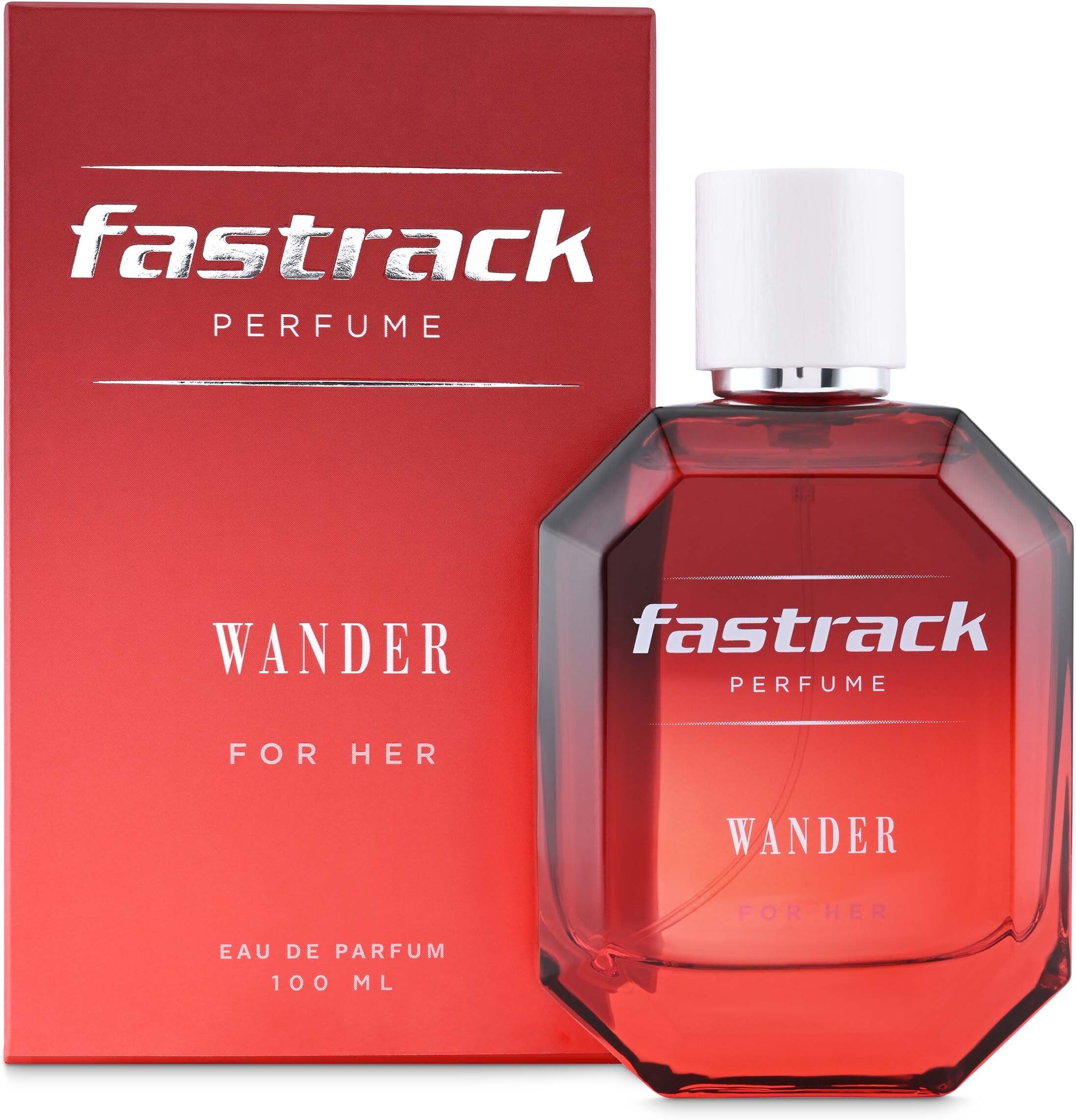 Wander Eau de Parfum-100 ml-image-14