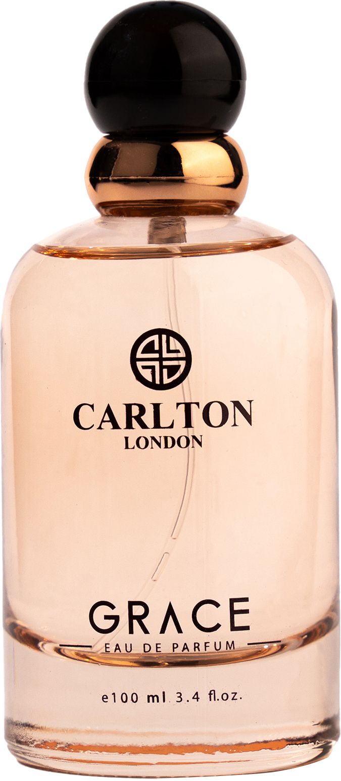 carlton london Women GRACE Perfume - 100ml Eau de Parfum-100 ml-picture-27