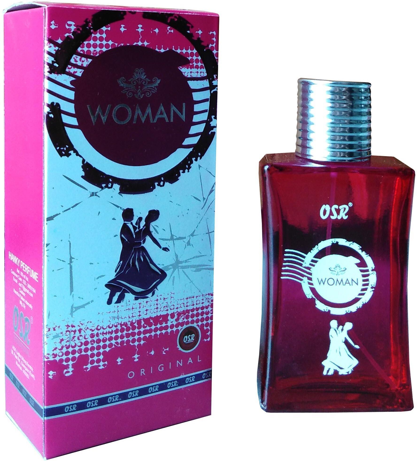 osr Owoman exotic Latest Luxury Perfume Perfume - 100 ml-picture-34