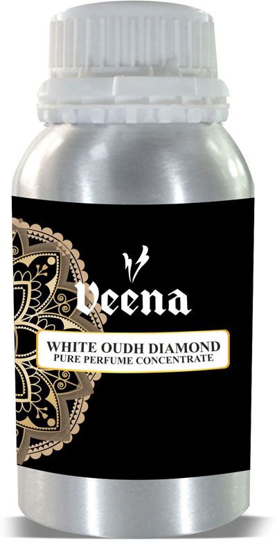 Veena Premium Concentrate Oil, Perfume Making Raw Material, Attar Oil Room, Garden, Bedding Room, Office, Bar Fragrance Diffuser-picture-27
