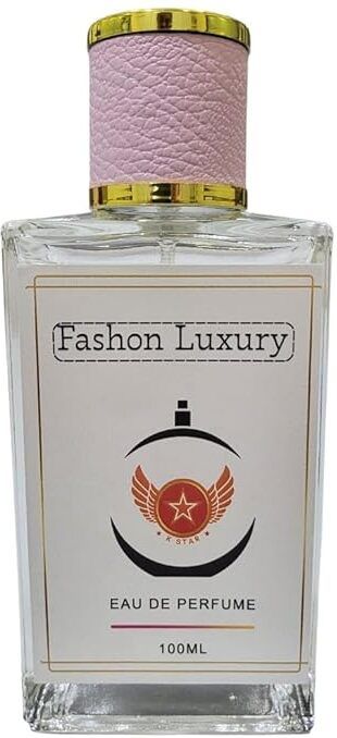 kstar Fashion Luxury Eau de Parfum - 100 ml-picture-48