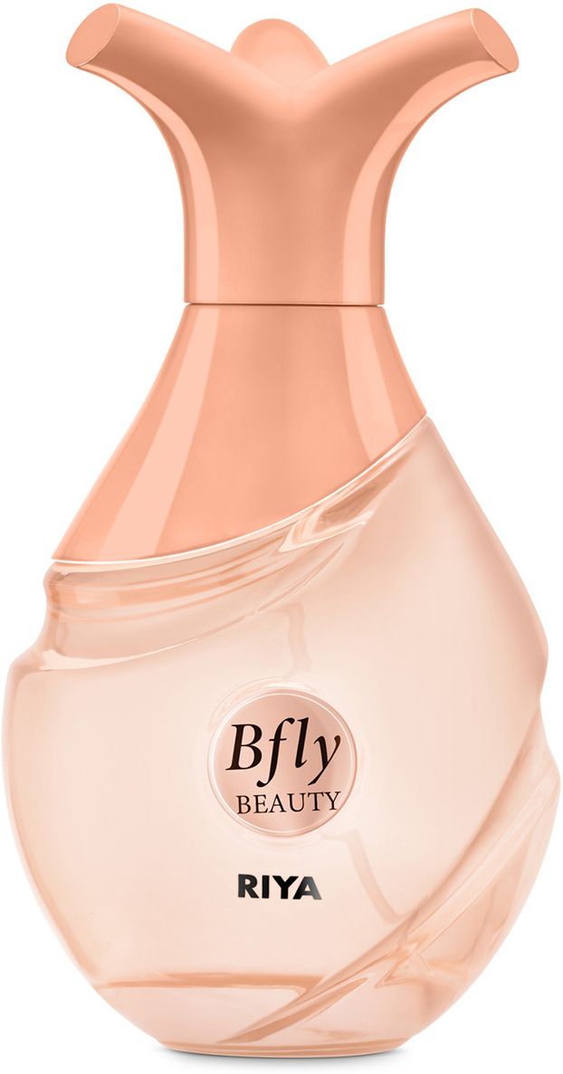 riya Bfly Beauty Eau de Parfum-100 ml-picture-27