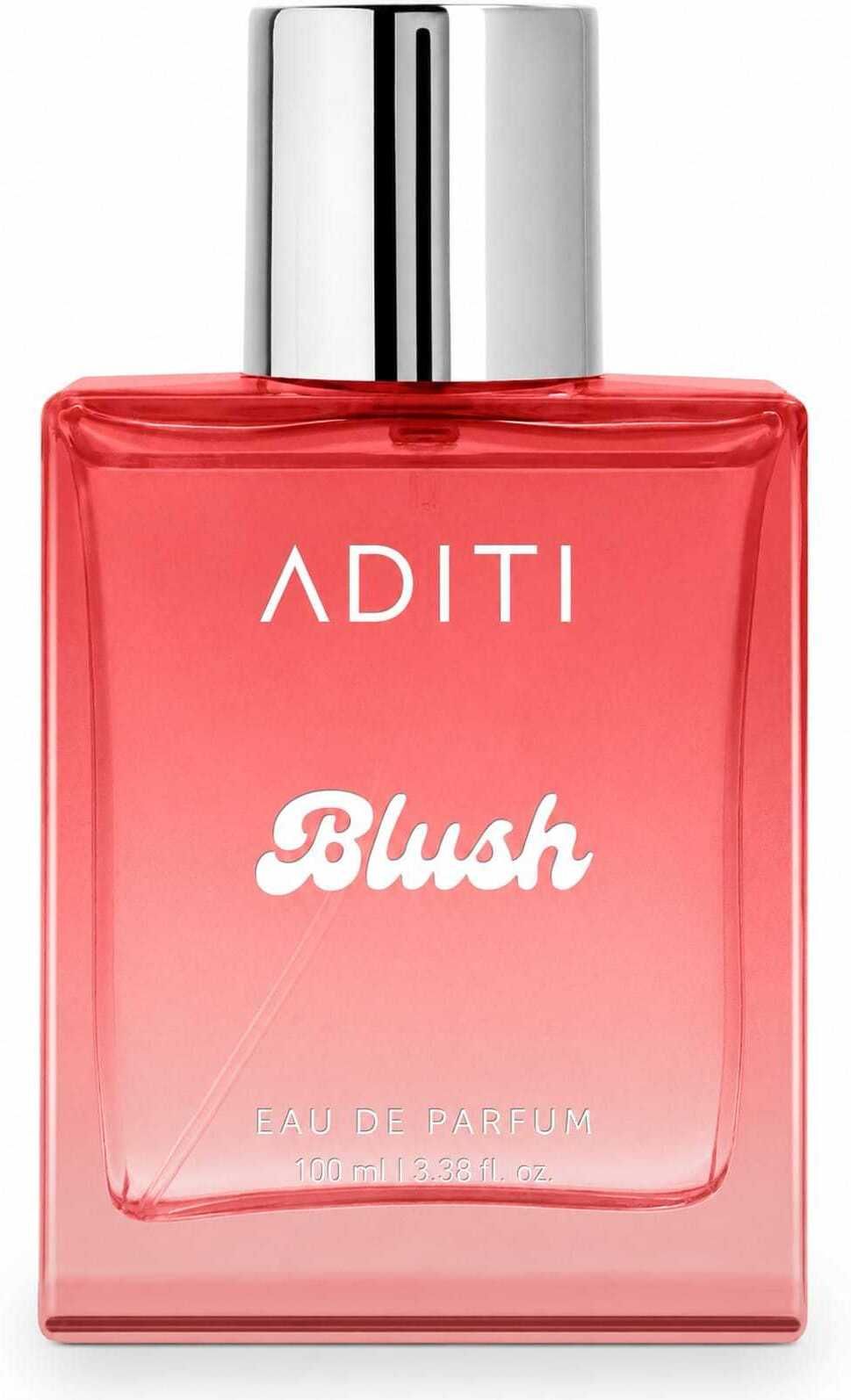 BLUSH Eau de Parfum - 100 ml-image-21
