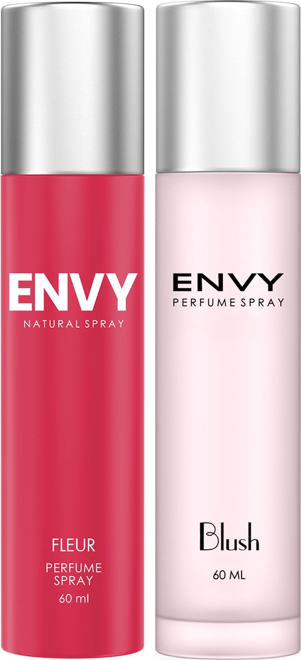 Blush & Fleur Perfume|Premium & Long Lasting| Eau de Parfum - 120 ml-image-40