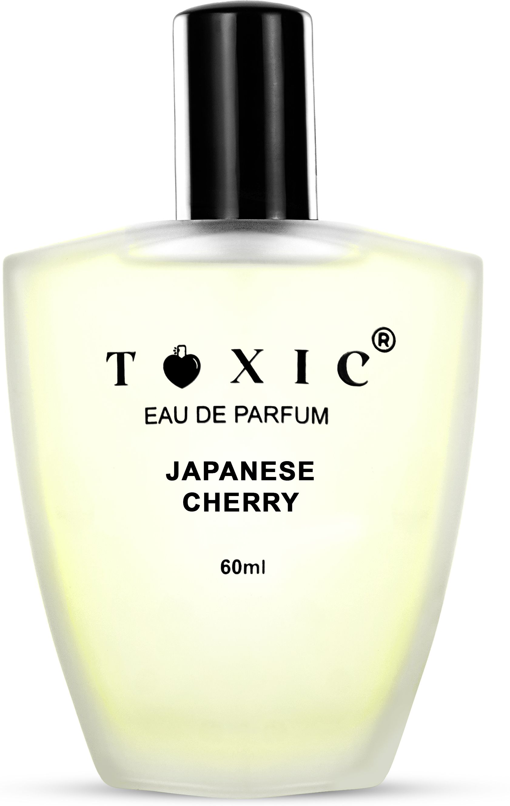 JAPANESE CHERRY Eau de Parfum - 60 ml-image-3