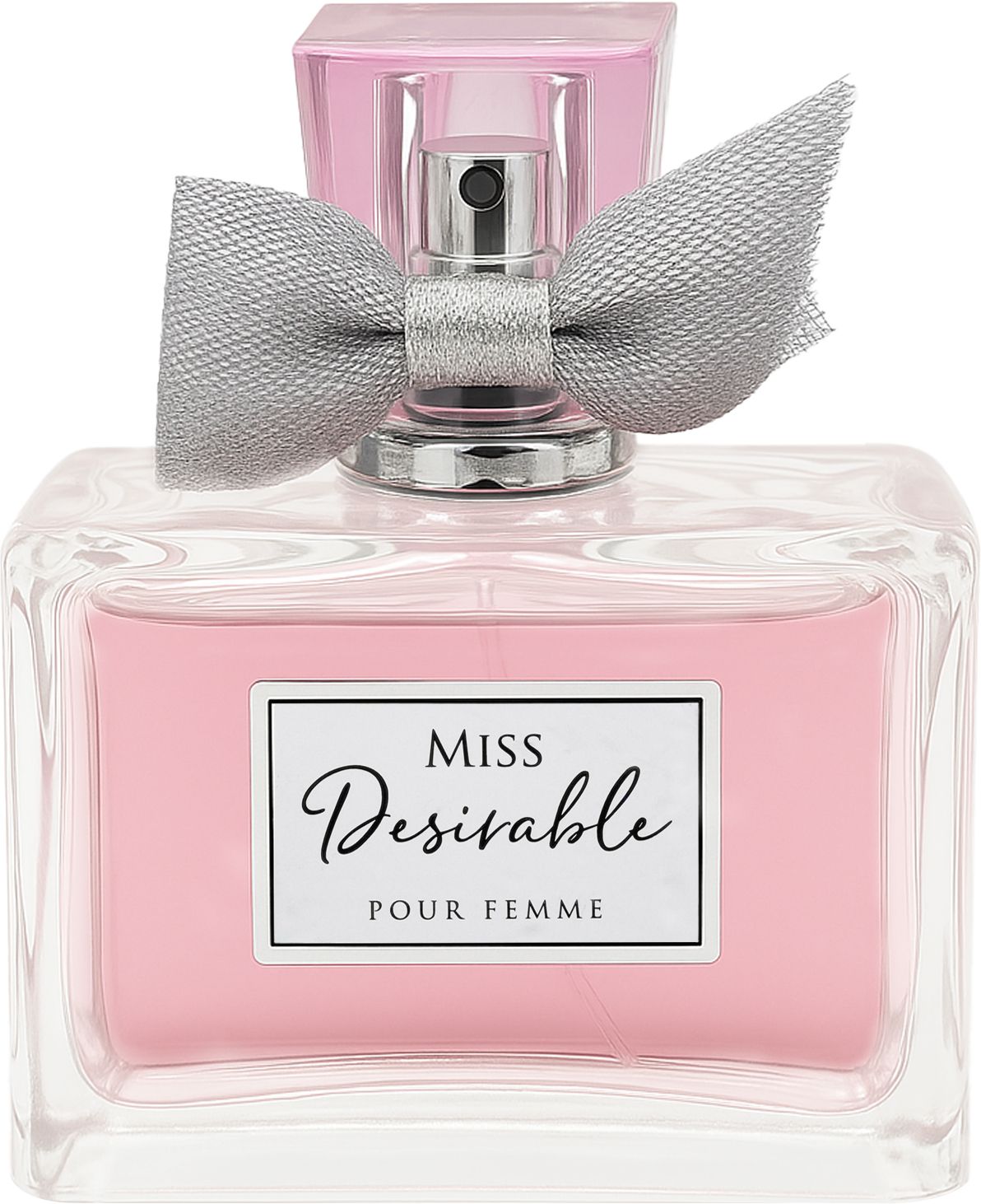 Miss Desirable Eau de Parfum - 100 ml-image-11