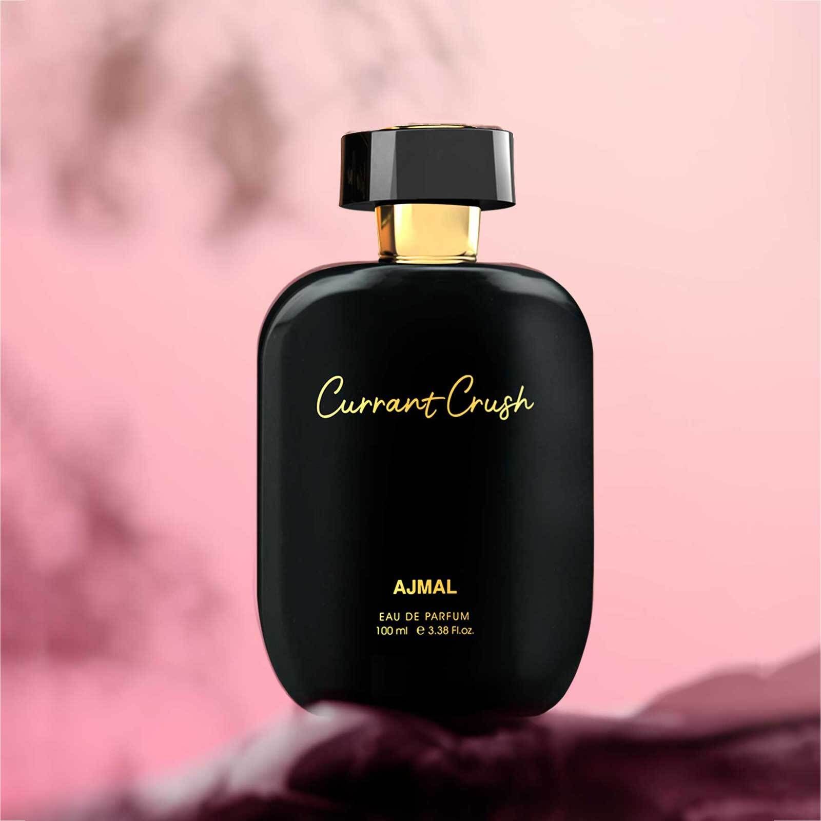 ARTISAN - CURRANT CRUSH Long-lasting Fragrance, Handpicked Luxury Perfume Eau de Parfum-100 ml-image-37