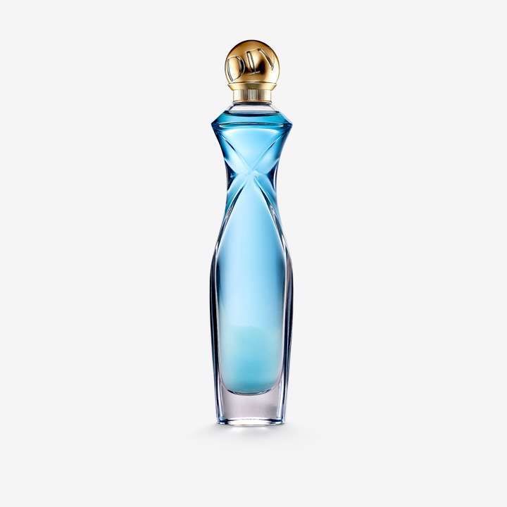 oriflame DIVINE PERFUME Eau de Parfum - 50 ml-picture-18