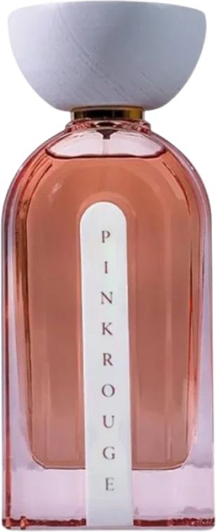 ahmed al maghribi Pink Rouge 100ml Eau de Parfum - 100 ml-picture-38