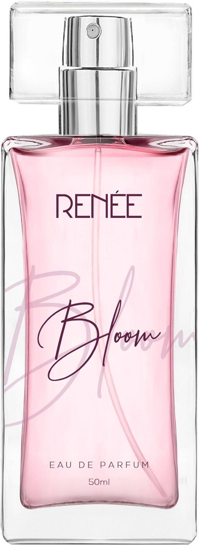 Bloom Eau de Parfum-50 ml