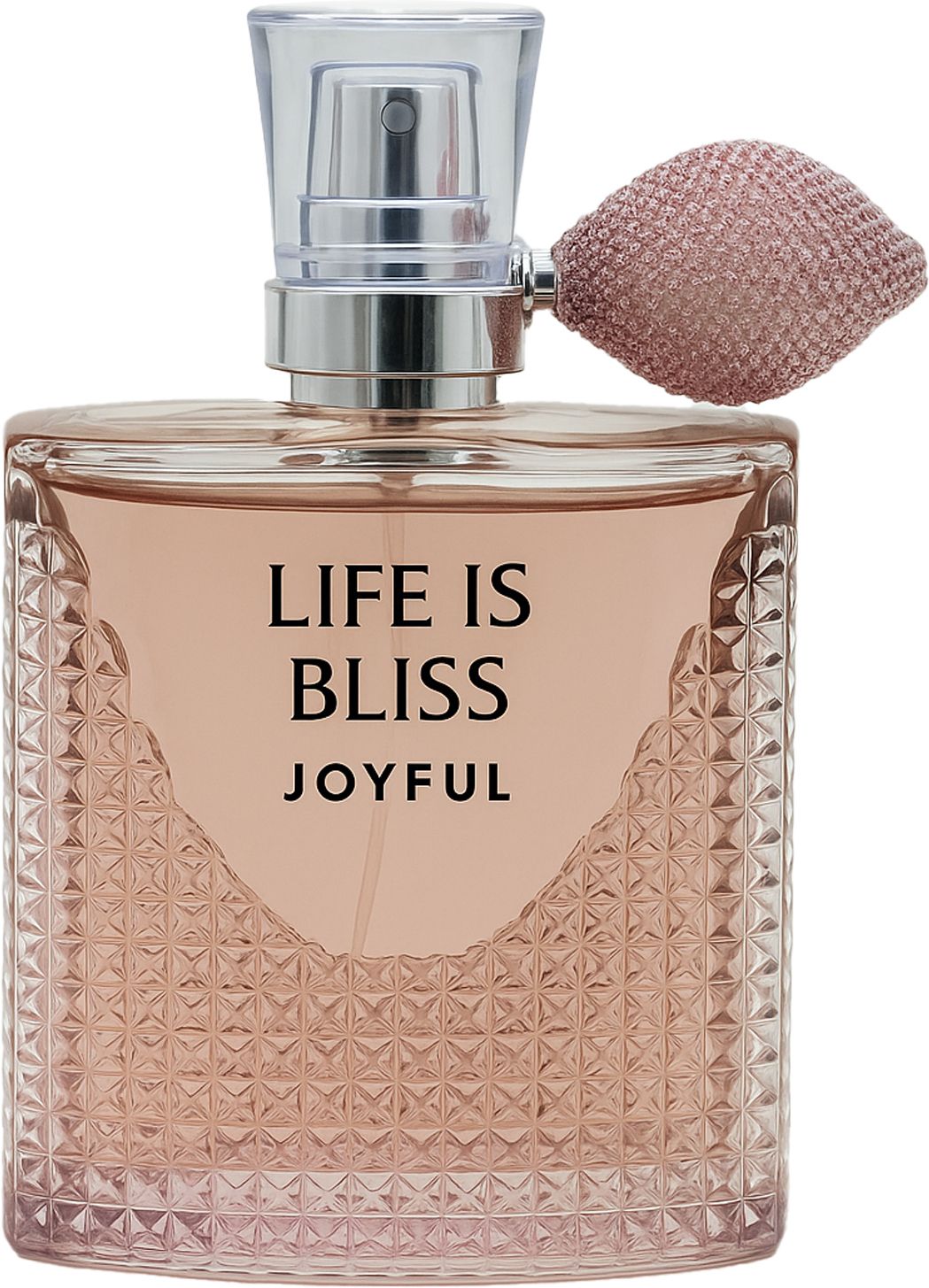 Life is Bliss Joyful Eau de Parfum - 100 ml-image-28