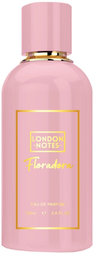 Fine Fragrance100mlFloradora Eau de Parfum - 100 ml-image-49