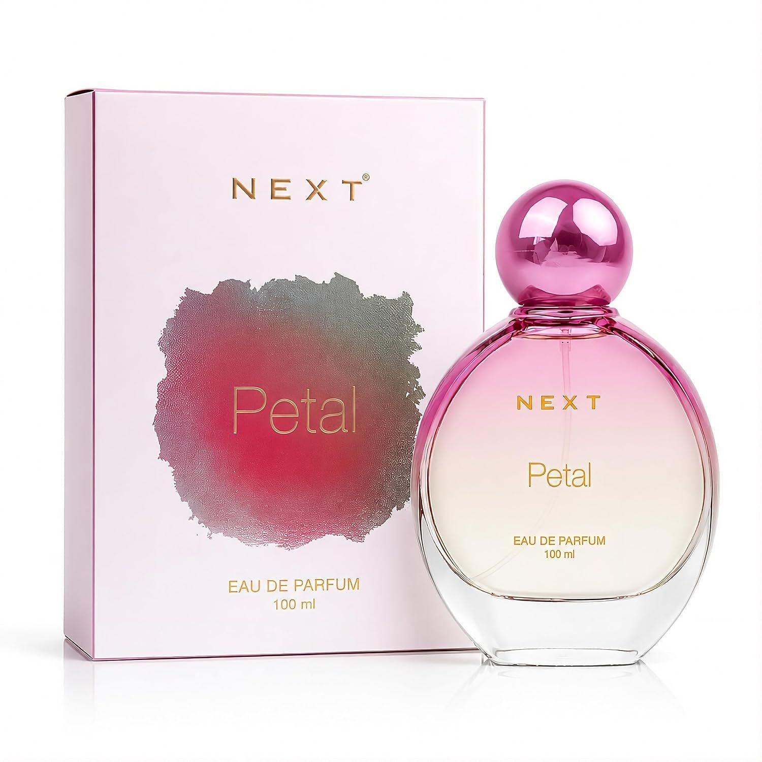 Petal Eau de Parfum - 100 ml-image-22