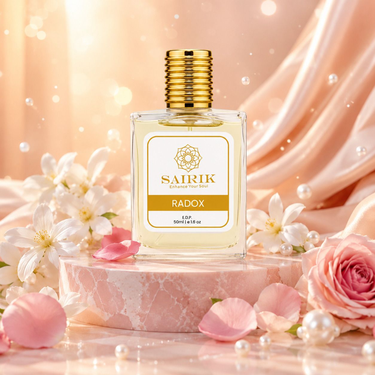 SS57 Perfume - 50 ml-image-1