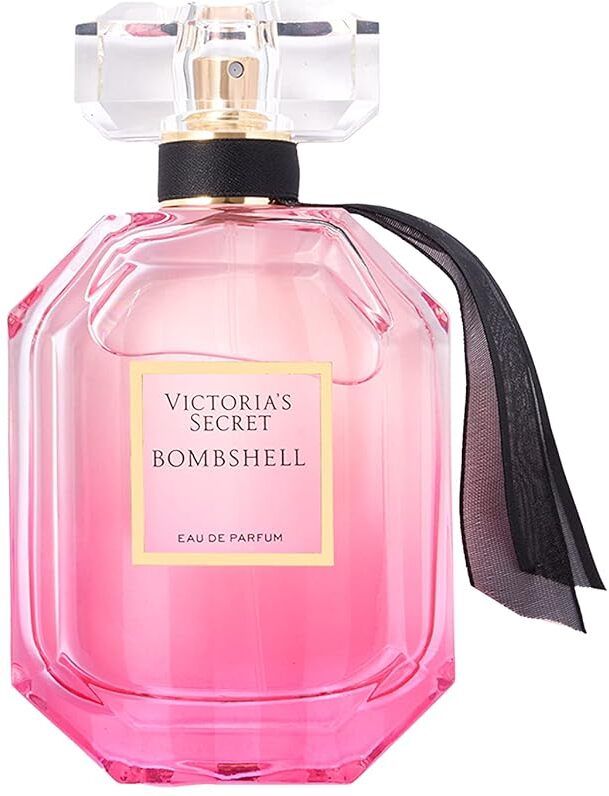 Vic+oria's Secret Bo+mbshell Eau De Eau de Parfum - 99 ml-image-45