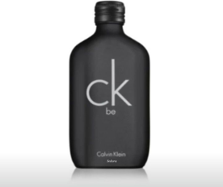 sedora C-kbe 100 ml eau de toilette perfume Eau de Toilette - 100 ml-picture-32