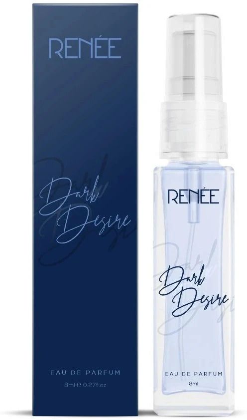 Eau De Parfum Dark Desire , 8ml Eau de Parfum - 8 ml-image-23