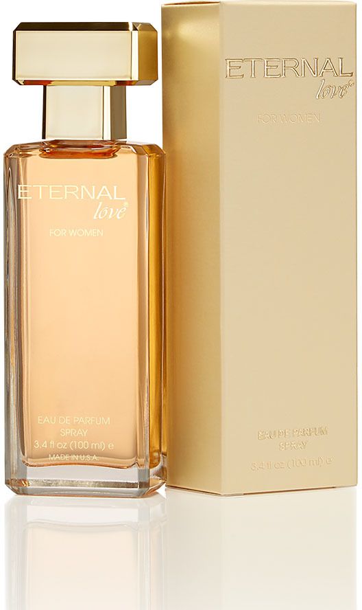 EDP Eau de Parfum - 100 ml-image-19