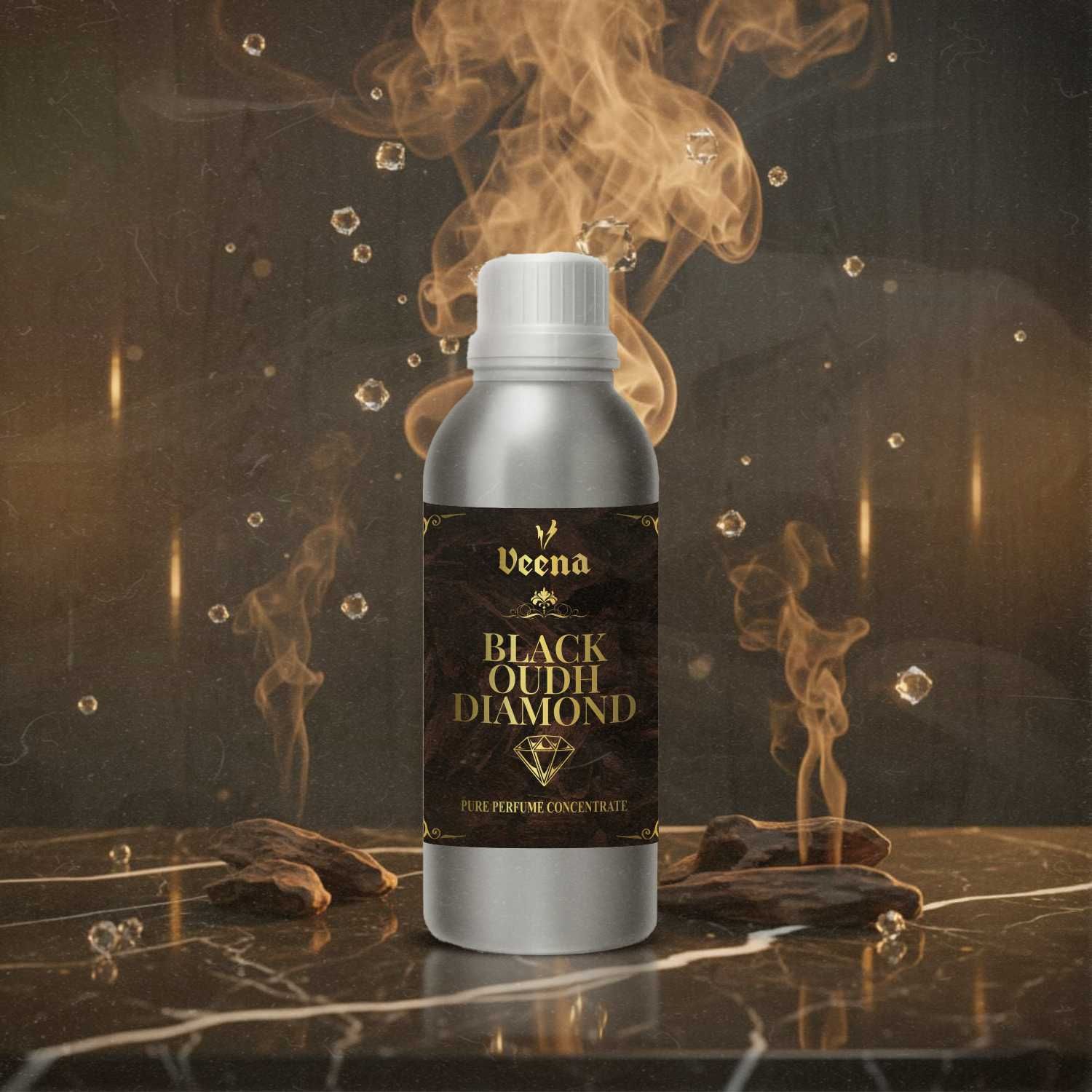 Veena Perfume Concentrate Oil, Making Raw Material, Attar Oil for Universal Fragrance Perfume for Making Raw Material Diffuser-picture-12