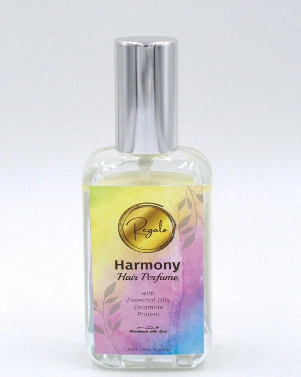 Harmony Hair Perfume Perfume - 30 ml-image-30
