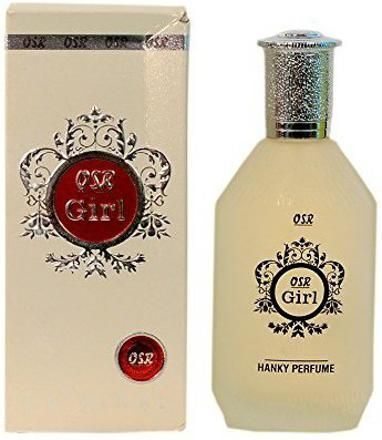 osr OGirl Original Hanky Perfume Perfume - 120 ml-picture-35