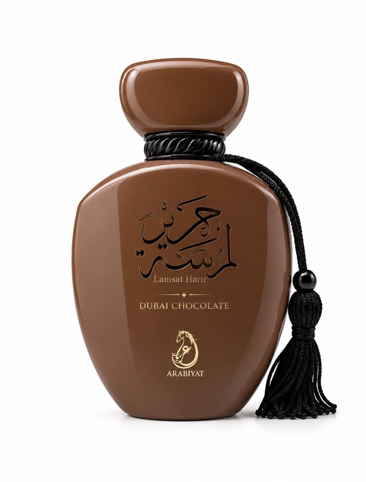 fabcosmoz Dubai Chocolate Eau de Parfum - 100 ml-picture-39