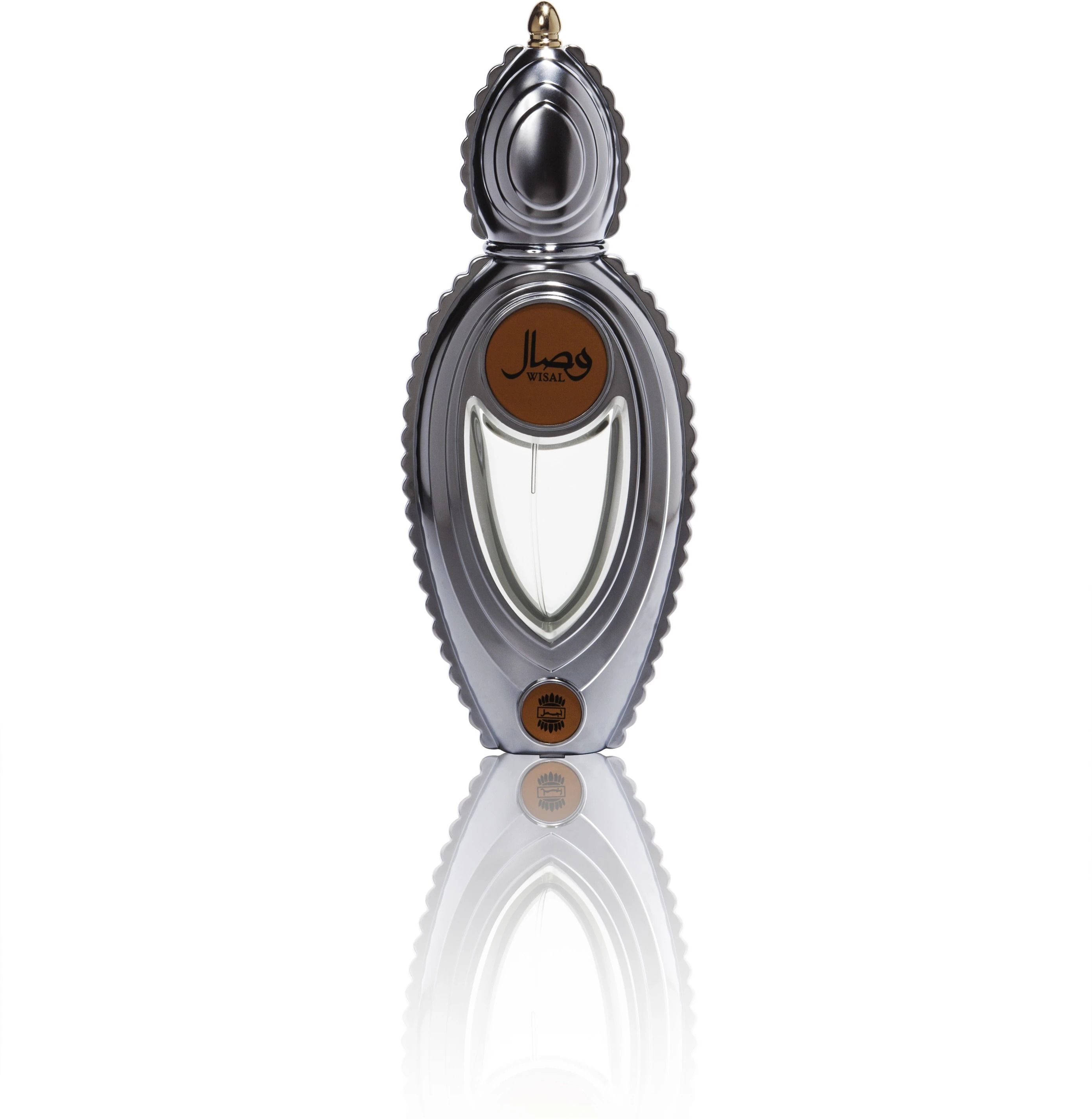 Wisal Perfume-50 ml-image-20
