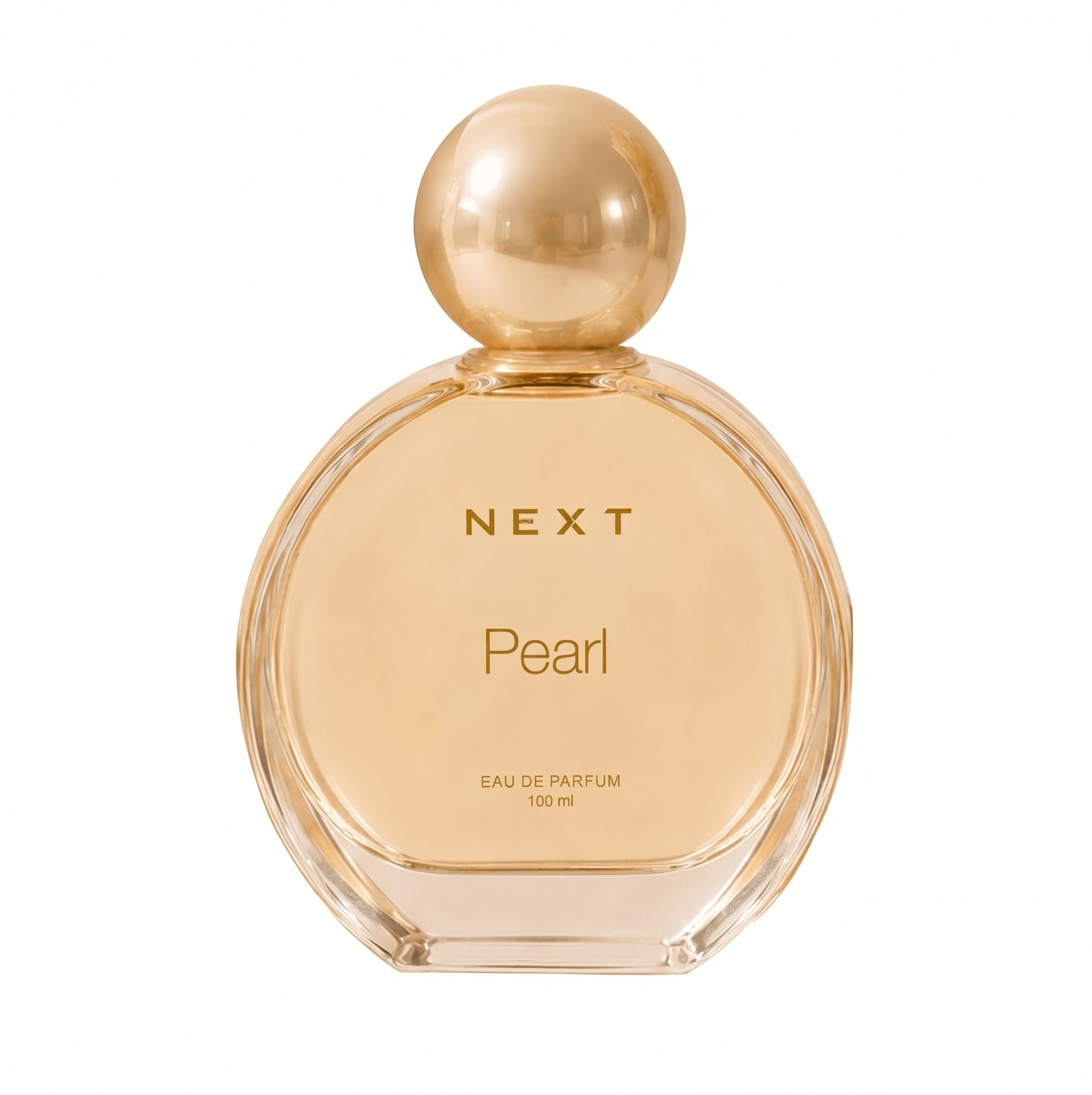 Pearl Eau de Parfum - 100 ml-image-20