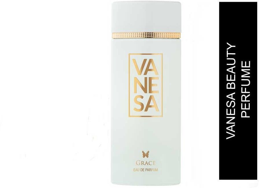vanesa PARFUM Eau de Parfum-65 ml-picture-21