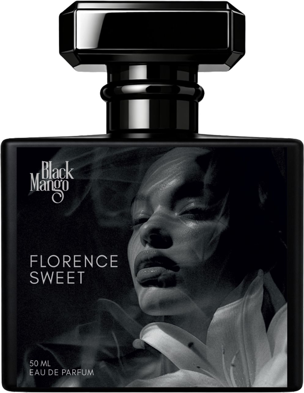 Florence Sweet Premium Long Lasting Floral Fruity Vanilla Perfume Eau de Parfum - 50 ml-image-36