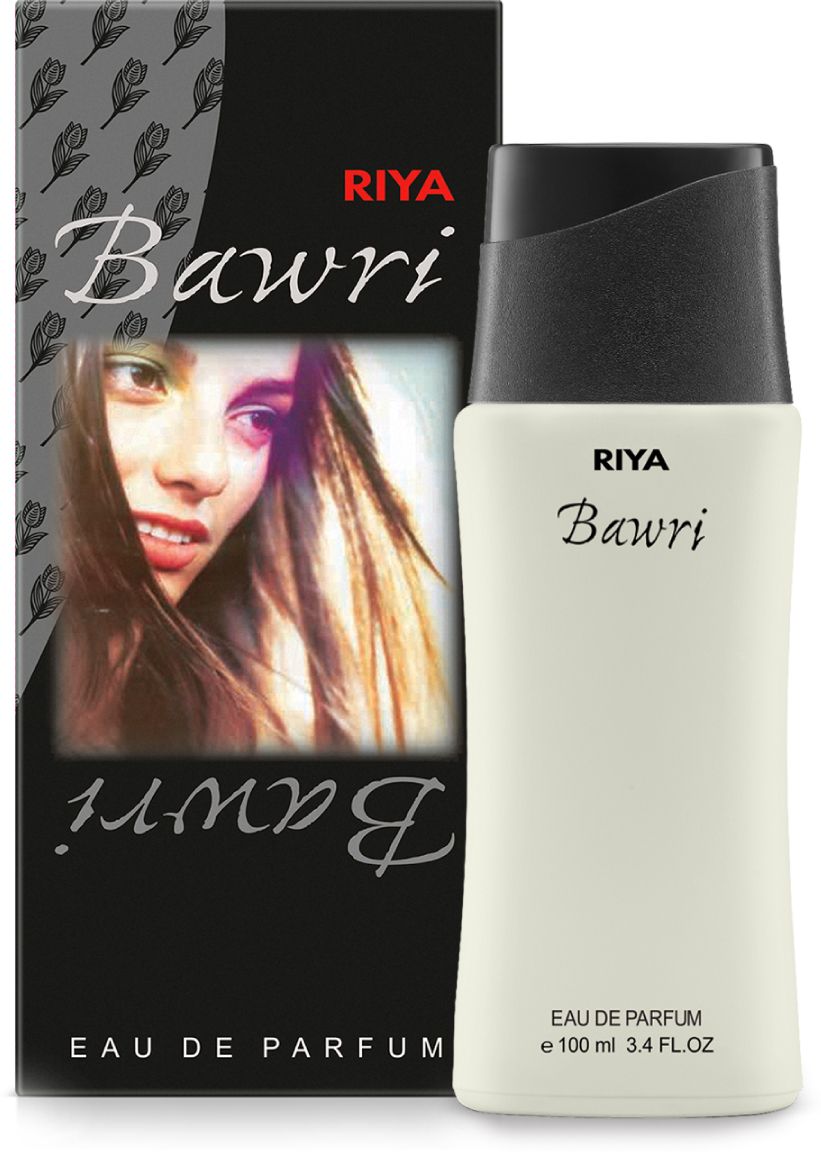Bawri Perfume for Girls & Women Eau de Parfum-100 ml-image-21