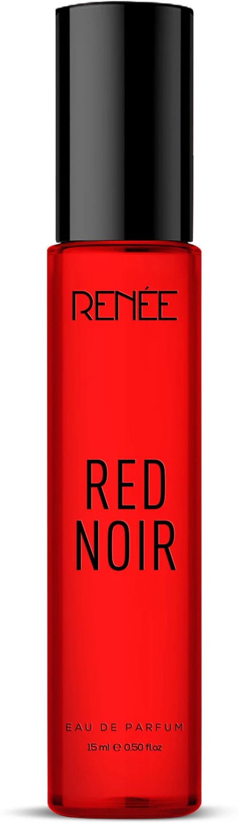 Red Noir Eau de Parfum - 15 ml-image-15
