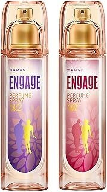 engage w1+w2 Eau de Parfum - 45 ml-picture-31