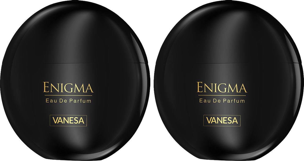 Enigma |Premium & Long Lasting| Eau de Parfum - 100 ml-image-16