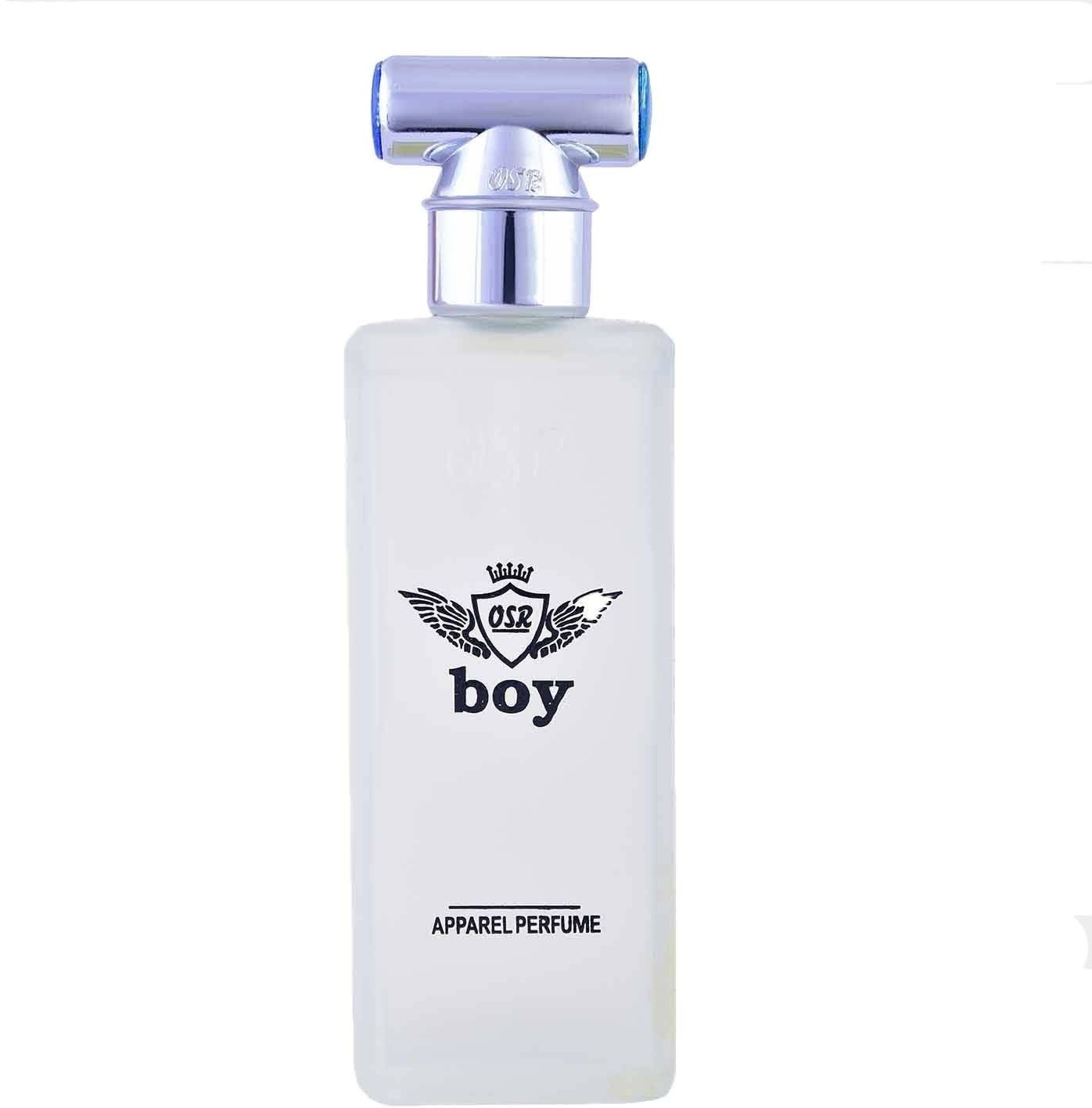 BOYS ORIGINAL PERFUME 40 ML Perfume - 40 ml-image-24