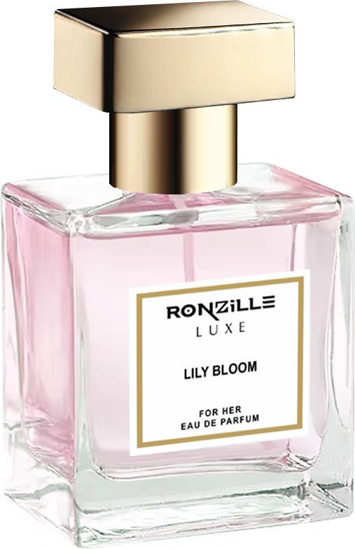 Lily Bloom For Her Eau De Perfume Eau de Parfum - 30 ml-image-31