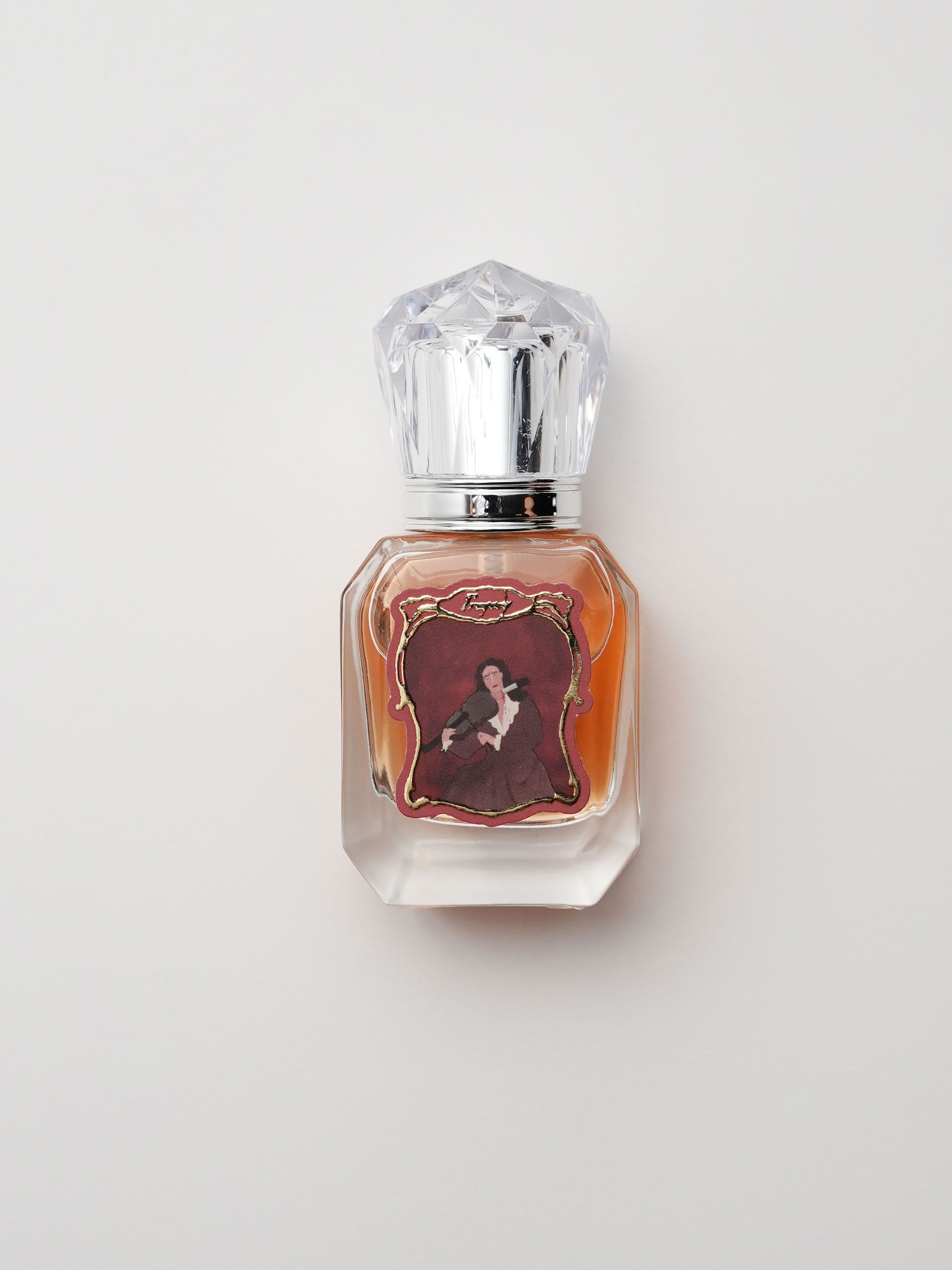 theater Tragedy 30ml Eau de Parfum - 30 ml-picture-49