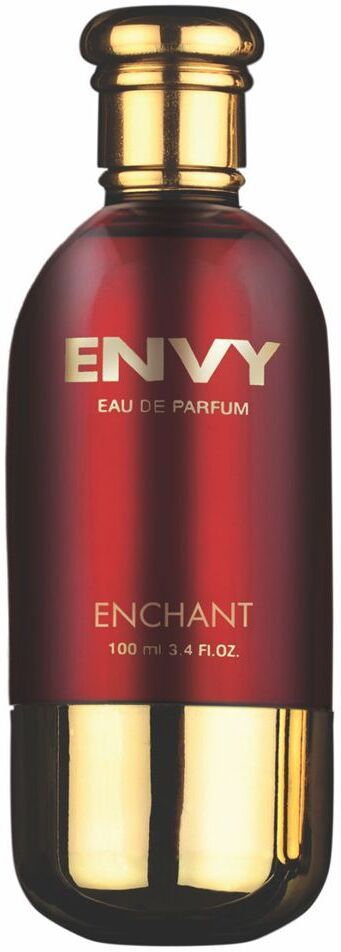 Enchant Eau de Parfum - 100 ml