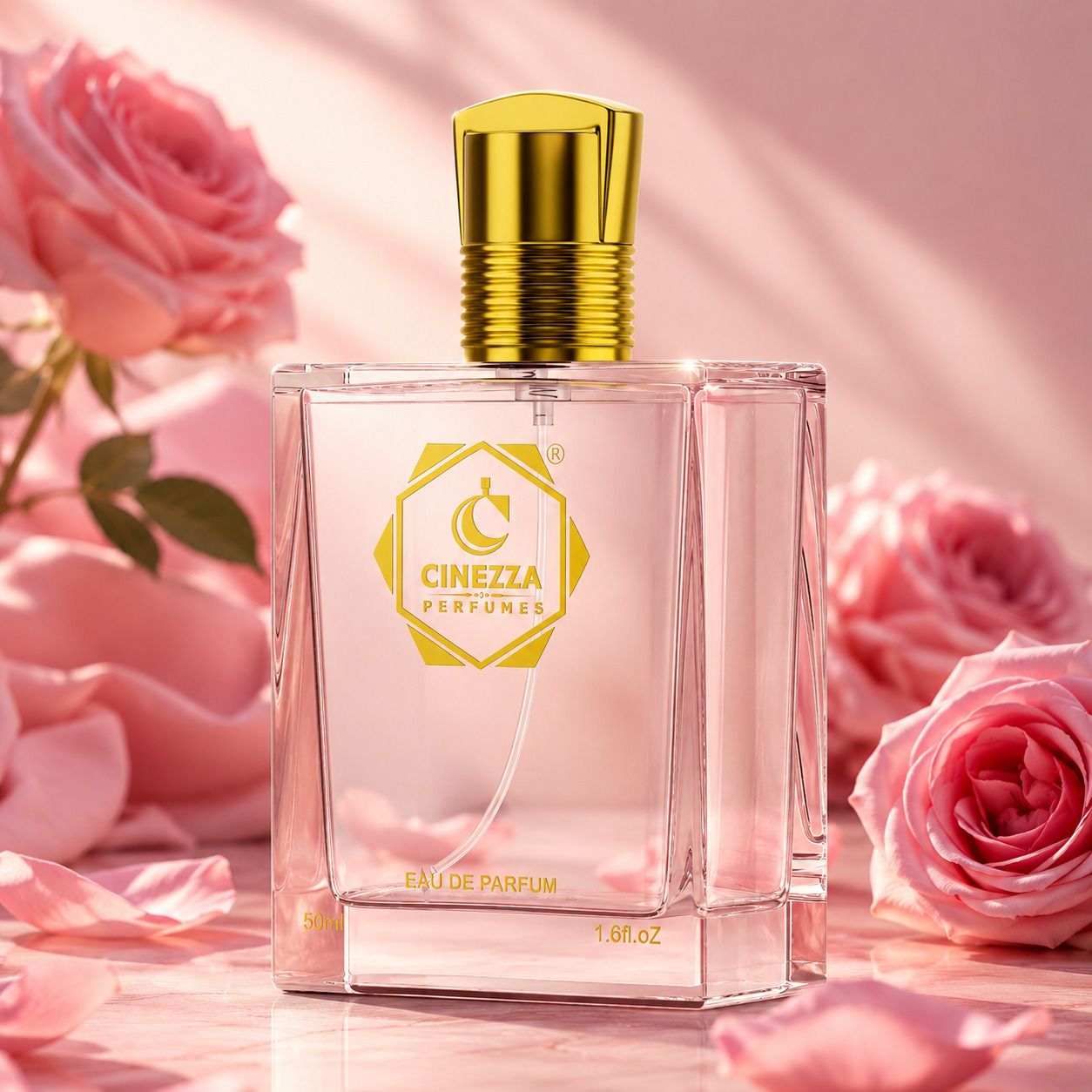 Desert Rose Eau de Parfum - 50 ml-image-8