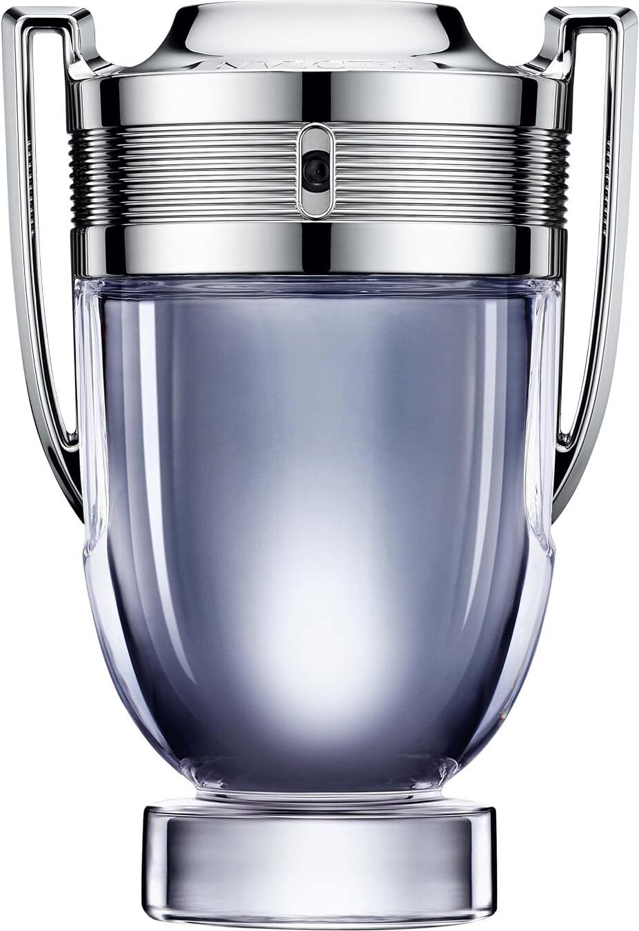 k koylaa Raba_+nne Inv_ictus Eau de Toilette Eau de Parfum - 100 ml-picture-37
