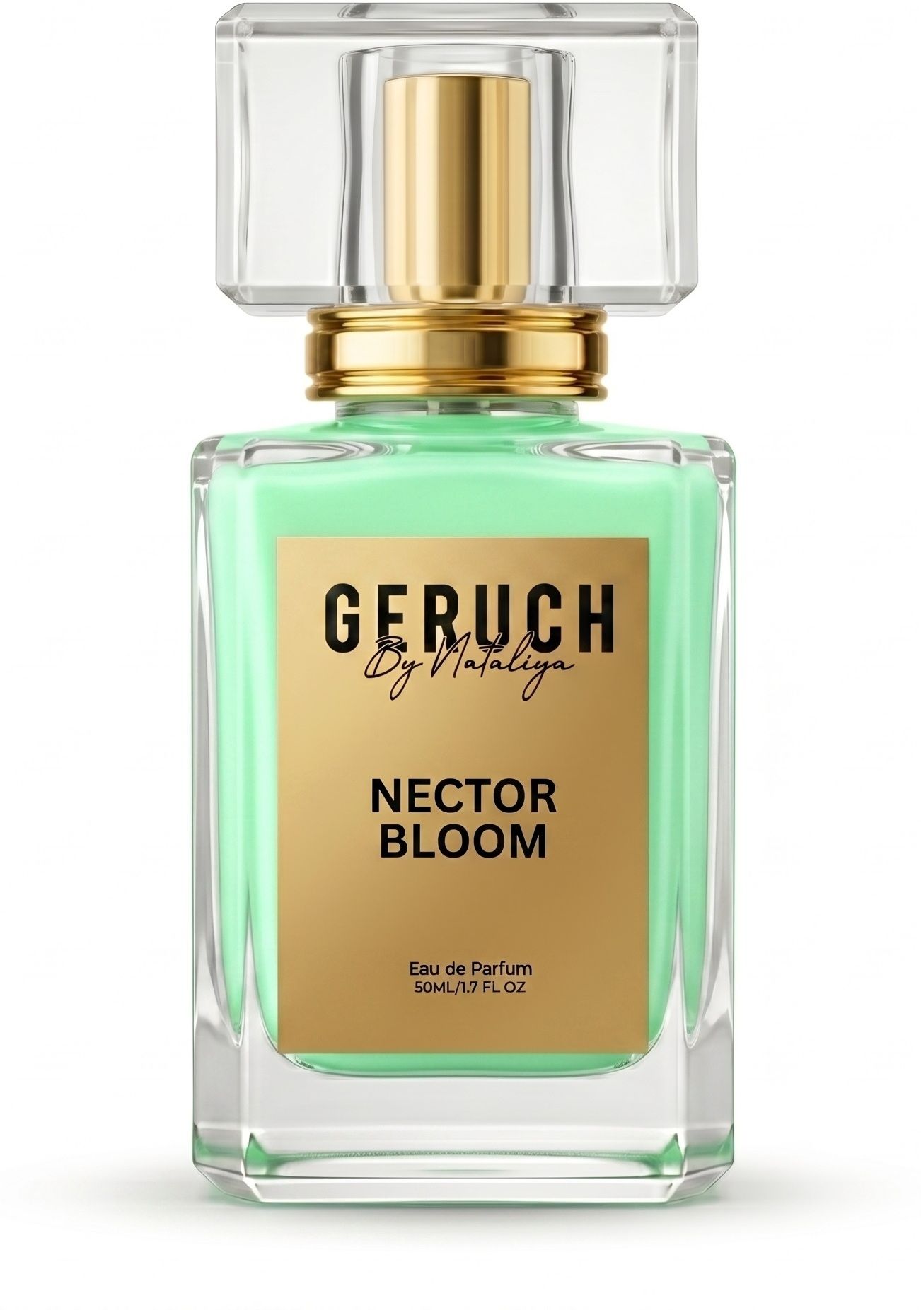 Nectar Bloom Eau de Parfum - 50 ml-image-13