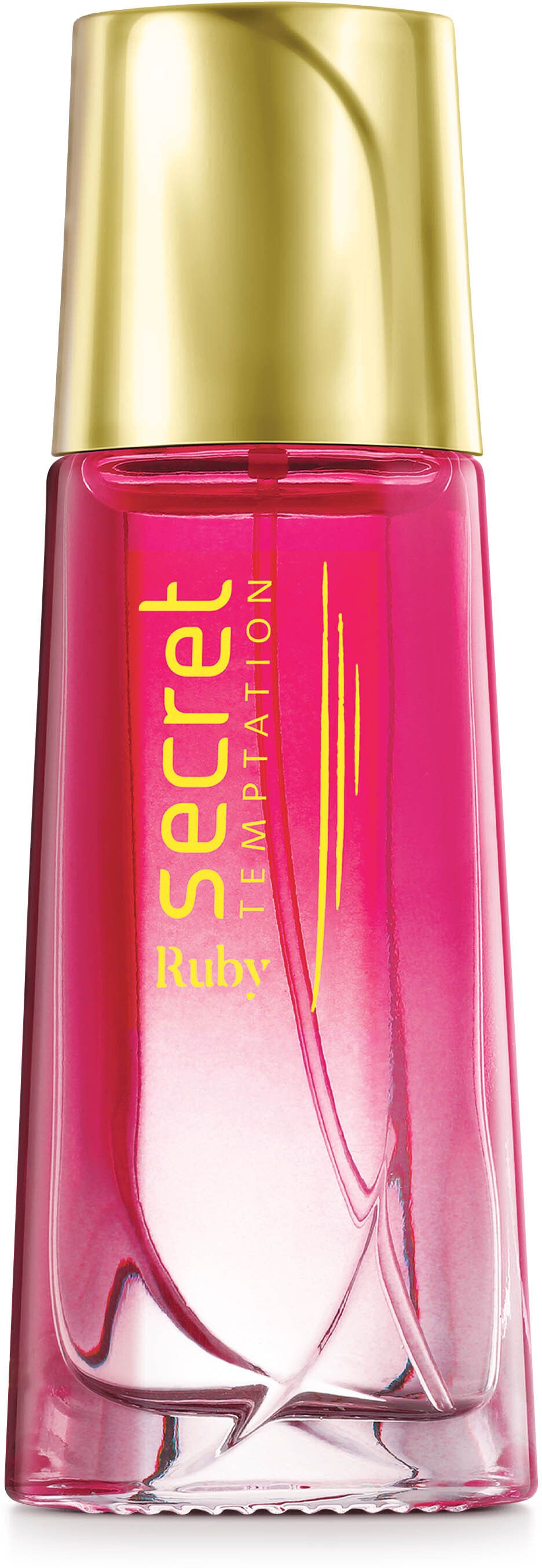 secret temptation Ruby Perfume for Women | Long Lasting Fragrance | Eau de Parfum - 30 ml-picture-13