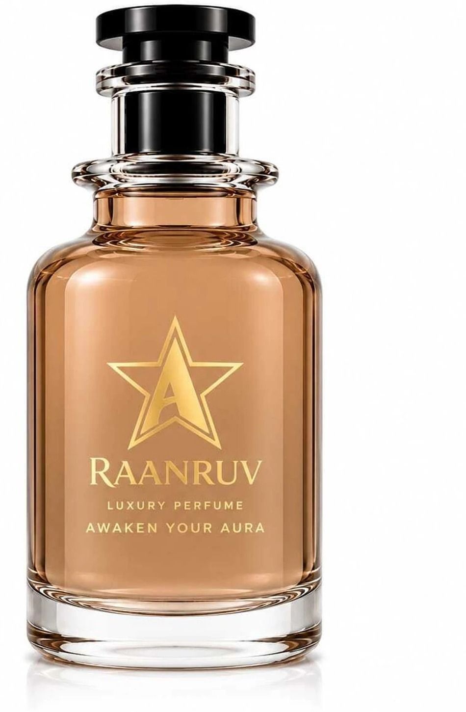 raanruv CHERRY BLAST Eau de Parfum - 50 ml-picture-24