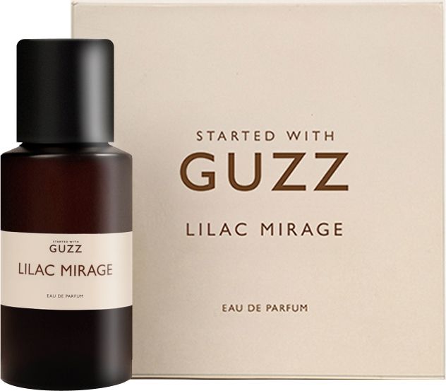 Lilac Mirage EDP for Women | Floral Perfume with Lavender & Vanilla | 50 ML Eau de Parfum - 50 ml-image-39