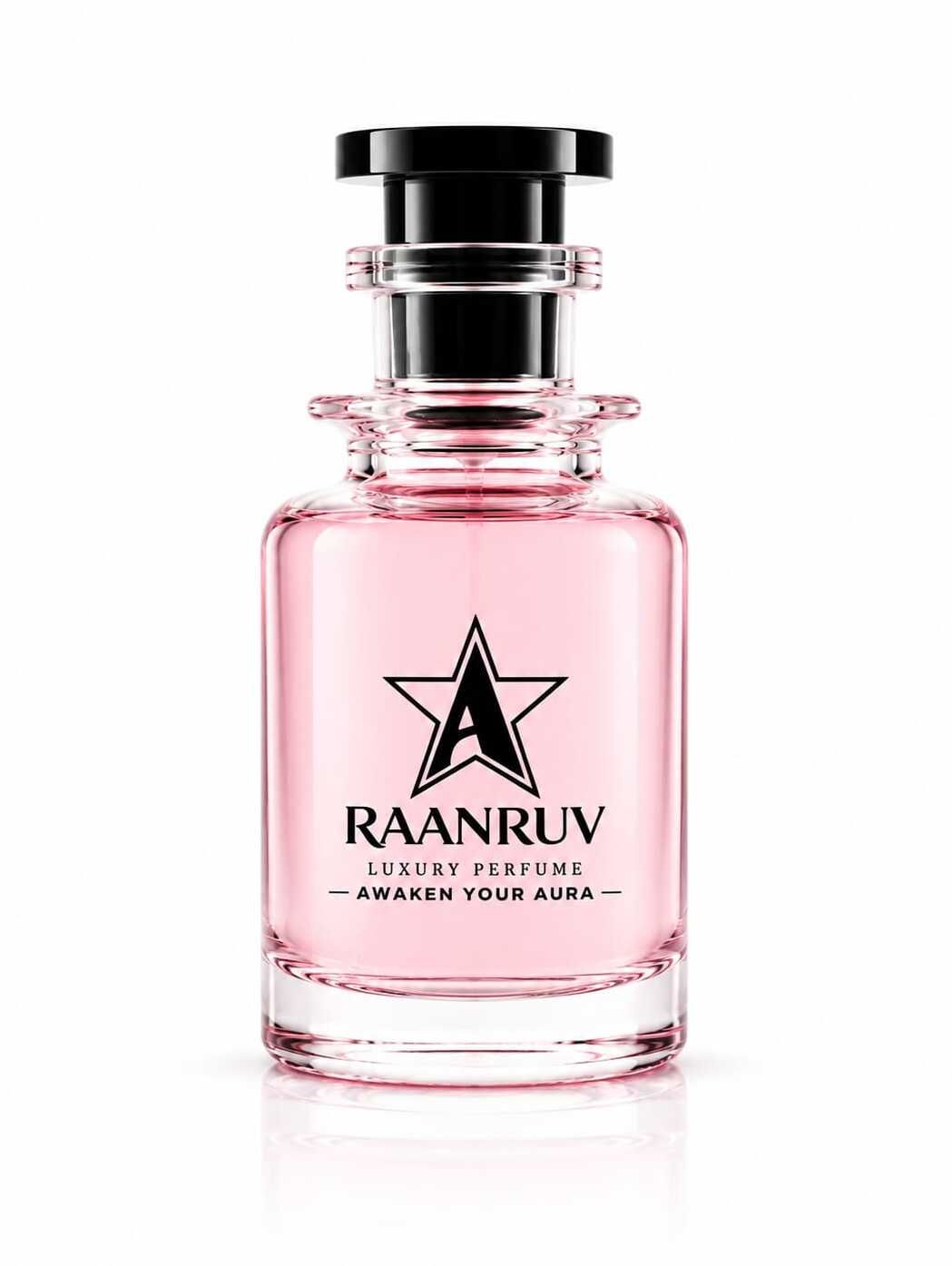 WHITE CRYSTAL Eau de Parfum - 30 ml-image-41