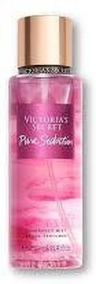Pure Seduction Perfume - 250 ml-image-36