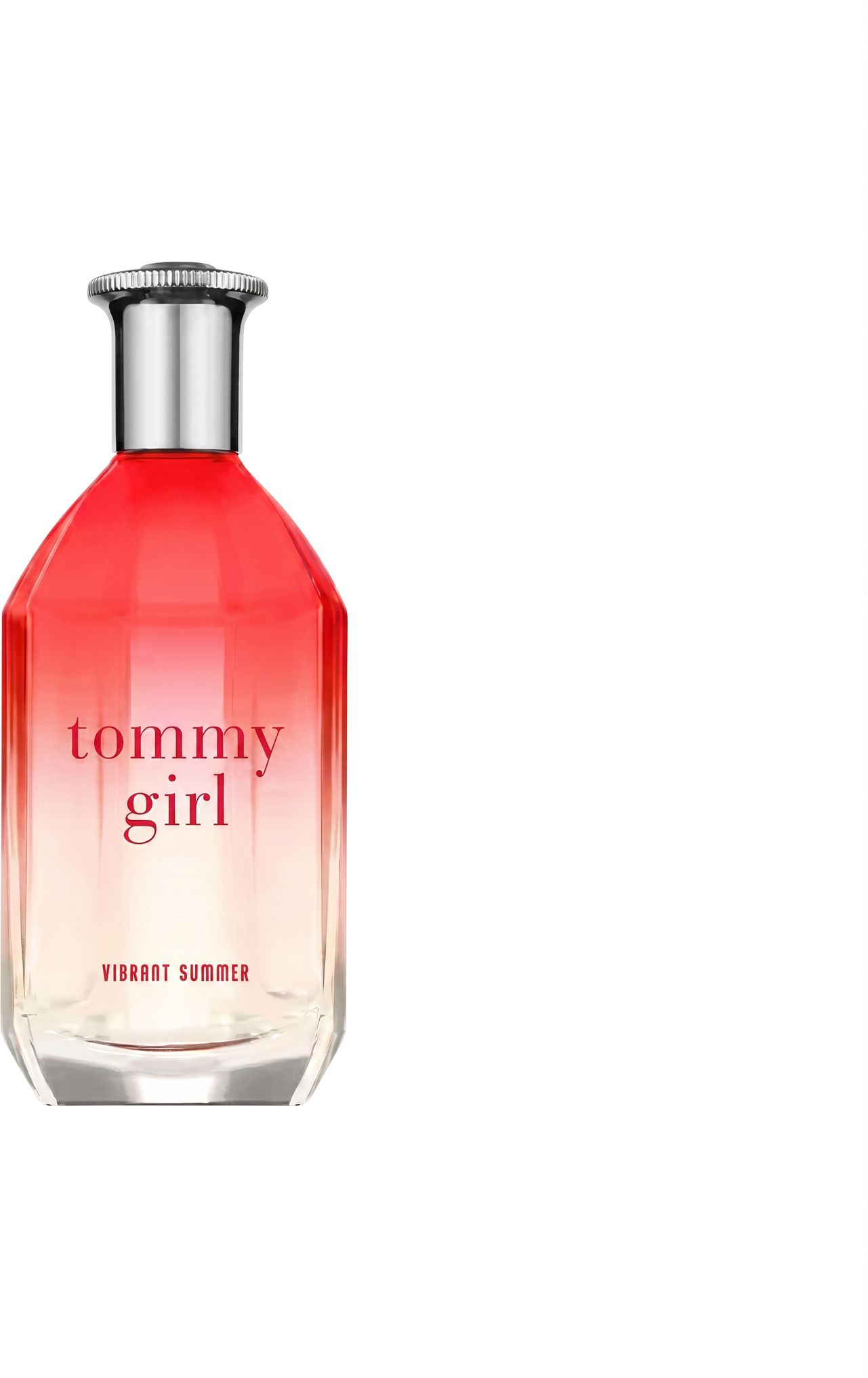 Tommy Girl Endless Summer Eau de Toilette - 100 ml-image-27